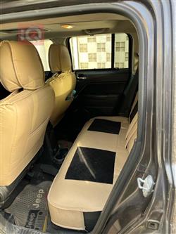 جيب باتريوت